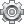 Gear