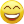 Happy