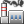Industry