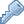Key