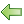 Left