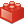 Lego,brick