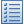 List