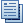 Lists