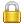 Lock