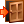 Log,out