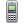 Mobile,phone