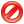No