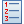 Numbered,list