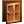 Open,door