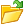 Open,file