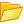Open,folder