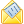 Open,letter
