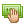 Payment