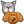 Pets