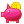Piggy,bank