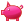 Piggy