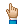 Pointer