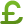 Pound