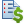 Price,list