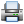 Print