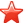 Red,star