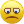 Sad