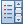Scroll,list