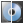 Software