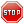 Stop