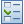 To,do,list
