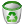 Trash