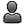 Unknown,person