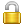 Unlock