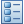 Unordered,list