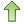 Up