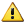 Warning