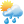 Weather