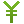 Yen