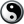 Yin,Yang