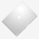 MacBook,air