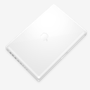 MacBook,Perspective