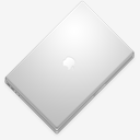 MacBook,Pro