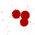 Converter,blood