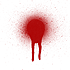 Installer,blood