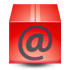 Mail