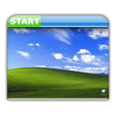 desktop,windows