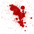Text,blood