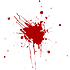 Weather,blood