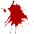 YouTube,blood